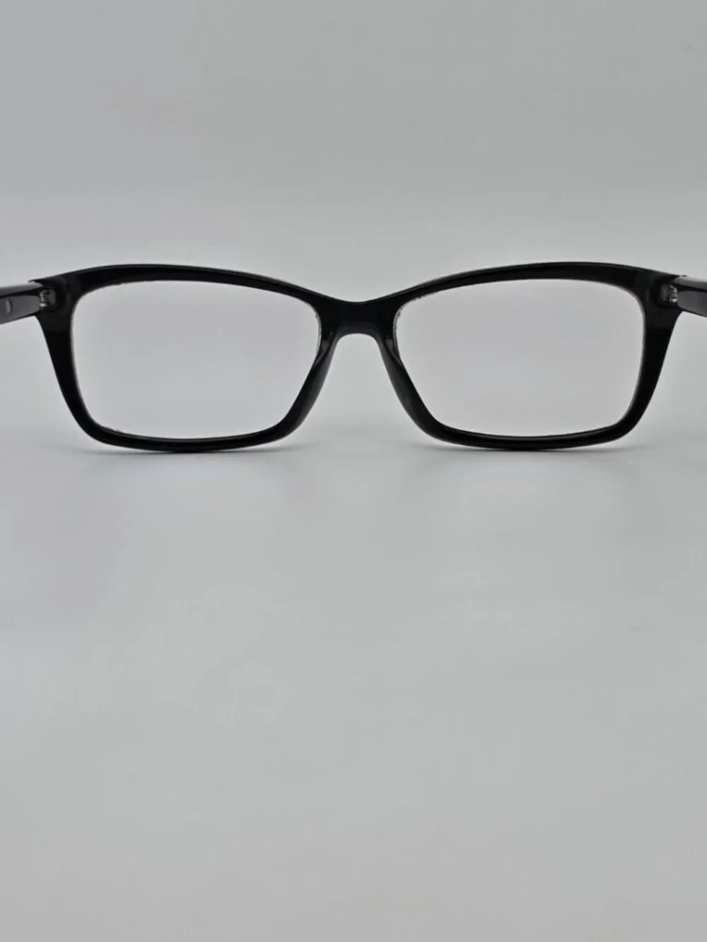 Michael Kors MK4038 Lyra 3177 Black Cat Eye Eyeglasses Frame w/ Flexhinge 51mm
